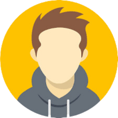 Qype User (marley…)