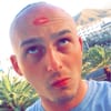 Matt S.